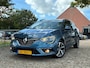 Renault Megane Estate 1.2 TCe Bose | Half/Leder + Camera + Cruise Nu € 7.975,-!!!