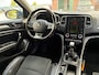 Renault Megane Estate 1.2 TCe Bose | Half/Leder + Camera + Cruise Nu € 7.975,-!!!