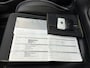 Renault Megane Estate 1.2 TCe Bose | Half/Leder + Camera + Cruise Nu € 7.975,-!!!