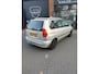 Mitsubishi Space Star 1.6 Inform Silver AIRCO TREKHAAK