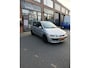 Mitsubishi Space Star 1.6 Inform Silver AIRCO TREKHAAK