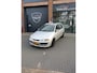Mitsubishi Space Star 1.6 Inform Silver AIRCO TREKHAAK