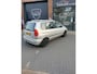 Mitsubishi Space Star 1.6 Inform Silver AIRCO TREKHAAK