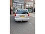 Mitsubishi Space Star 1.6 Inform Silver AIRCO TREKHAAK