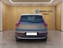 Volvo XC40 1.5 T4 Recharge Inscription Expression | Harman kardon | Carplay | Camera | Keyless entry / start |