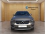 Volvo XC40 1.5 T4 Recharge Inscription Expression | Harman kardon | Carplay | Camera | Keyless entry / start |