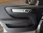 Volvo XC40 1.5 T4 Recharge Inscription Expression | Harman kardon | Carplay | Camera | Keyless entry / start |