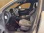 Volvo XC40 1.5 T4 Recharge Inscription Expression | Harman kardon | Carplay | Camera | Keyless entry / start |
