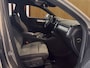 Volvo XC40 1.5 T4 Recharge Inscription Expression | Harman kardon | Carplay | Camera | Keyless entry / start |