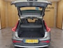 Volvo XC40 1.5 T4 Recharge Inscription Expression | Harman kardon | Carplay | Camera | Keyless entry / start |