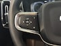 Volvo XC40 1.5 T4 Recharge Inscription Expression | Harman kardon | Carplay | Camera | Keyless entry / start |