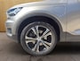 Volvo XC40 1.5 T4 Recharge Inscription Expression | Harman kardon | Carplay | Camera | Keyless entry / start |