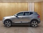 Volvo XC40 1.5 T4 Recharge Inscription Expression | Harman kardon | Carplay | Camera | Keyless entry / start |