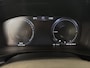 Volvo XC40 1.5 T4 Recharge Inscription Expression | Harman kardon | Carplay | Camera | Keyless entry / start |