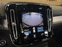 Volvo XC40 1.5 T4 Recharge Inscription Expression | Harman kardon | Carplay | Camera | Keyless entry / start |