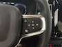 Volvo XC40 1.5 T4 Recharge Inscription Expression | Harman kardon | Carplay | Camera | Keyless entry / start |