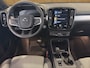 Volvo XC40 1.5 T4 Recharge Inscription Expression | Harman kardon | Carplay | Camera | Keyless entry / start |