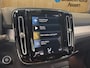 Volvo XC40 1.5 T4 Recharge Inscription Expression | Harman kardon | Carplay | Camera | Keyless entry / start |