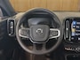 Volvo XC40 1.5 T4 Recharge Inscription Expression | Harman kardon | Carplay | Camera | Keyless entry / start |