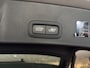 Volvo XC40 1.5 T4 Recharge Inscription Expression | Harman kardon | Carplay | Camera | Keyless entry / start |
