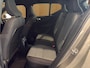 Volvo XC40 1.5 T4 Recharge Inscription Expression | Harman kardon | Carplay | Camera | Keyless entry / start |