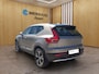Volvo XC40 1.5 T4 Recharge Inscription Expression | Harman kardon | Carplay | Camera | Keyless entry / start |