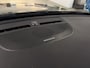 Volvo XC40 1.5 T4 Recharge Inscription Expression | Harman kardon | Carplay | Camera | Keyless entry / start |