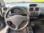 Suzuki Wagon R+ 1.3 GLS