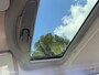 Suzuki Wagon R+ 1.3 GLS