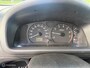 Suzuki Wagon R+ 1.3 GLS