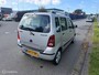 Suzuki Wagon R+ 1.3 GLS