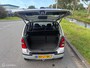 Suzuki Wagon R+ 1.3 GLS