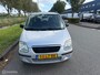 Suzuki Wagon R+ 1.3 GLS