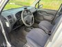 Suzuki Wagon R+ 1.3 GLS
