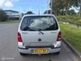 Suzuki Wagon R+ 1.3 GLS