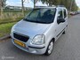 Suzuki Wagon R+ 1.3 GLS