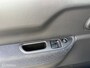 Suzuki Wagon R+ 1.3 GLS