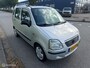Suzuki Wagon R+ 1.3 GLS