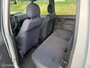 Suzuki Wagon R+ 1.3 GLS