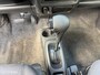 Suzuki Wagon R+ 1.3 GLS
