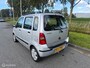 Suzuki Wagon R+ 1.3 GLS
