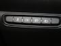 Fiat 500C Icon 42 kWh YP