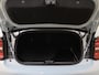 Fiat 500C Icon 42 kWh YP