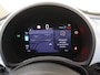 Fiat 500C Icon 42 kWh YP