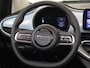 Fiat 500C Icon 42 kWh YP
