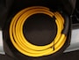 Fiat 500C Icon 42 kWh YP
