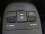 Fiat 500C Icon 42 kWh YP