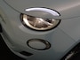 Fiat 500C Icon 42 kWh YP
