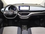 Fiat 500C Icon 42 kWh YP