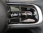 Fiat 500C Icon 42 kWh YP